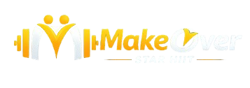 MakeOver Star HIIT
